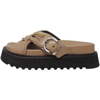 Pinko Sandalias q-roa-39525 para mujer
