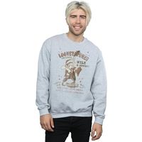 dessins animes jersey bi32423 para hombre