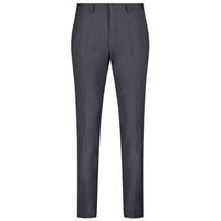 roy robson pantalones - para hombre