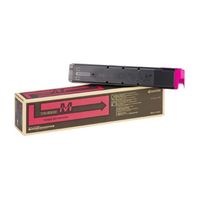 kyocera tk-8305m toner magenta original