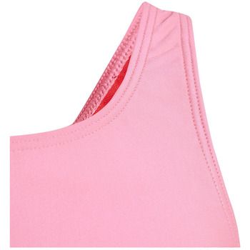 adidas Bañador Maillot de bain C Back rose para mujer