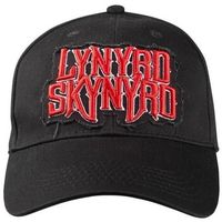 lynyrd skynyrd gorra ro2483 para hombre