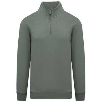 Native Spirit Jersey NS428 para hombre
