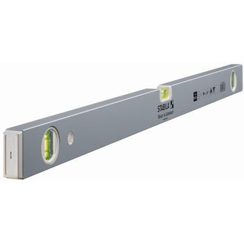 Nivel De Burbuja Stabila Tipo 80 U-2 - 80cm - 18788