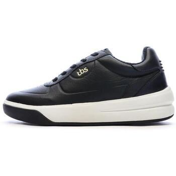 TBS Zapatillas CLAUDIE para mujer