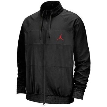 Nike Cazadora J Wings Suit Jacket para hombre