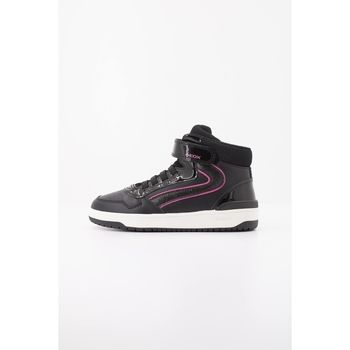 Geox Deportivas Moda J56hxa 05402 para niño