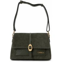 carmela bolso 186189 para mujer