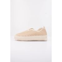 ilse jacobsen zapatos tulip3373 para mujer