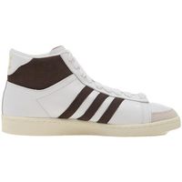 adidas zapatillas altas baskets jabbar hi synthetique para hombre
