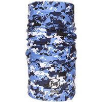 buff bufanda 65400 para hombre