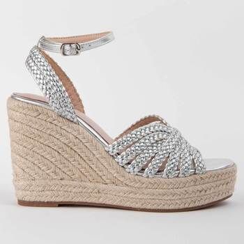 Montevita Alpargatas 102965 para mujer