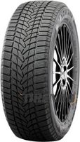 nankang ice activa 2  17565 r14 86t xl nordic compound 
