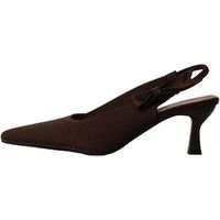 super mode zapatos de tacon 284255 para mujer