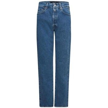 Replay Jeans GT35379 para mujer
