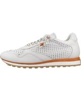 de cetti zapatillas 848 blanco
