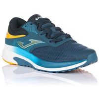 joma zapatillas de running zapatilla running active men 2517 para hombre
