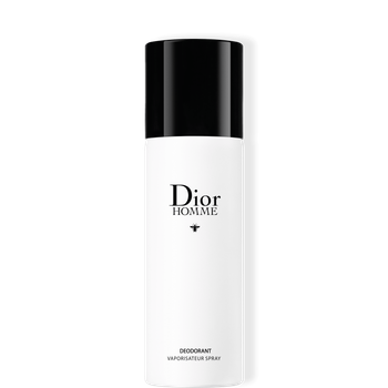 Dior homme desodorante en spray 150 ml