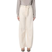 pinko pantalones 106492a2w6-c00 para mujer