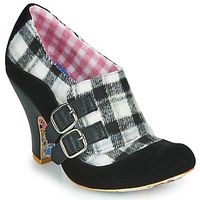 irregular choice zapatos de tacon wandas wish para mujer
