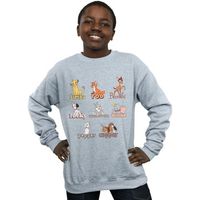 disney jersey little friends para nino