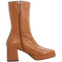 angel alarcon botas fontella para mujer