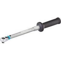 hazet 6110-1ct llave dinamometrica r par de apriete min-max 5rrr60 nm r tolerancia 2 r cuadrado macizo 38 pulgadas 10 mm r 335 mm