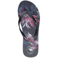4f chanclas kld004 para mujer