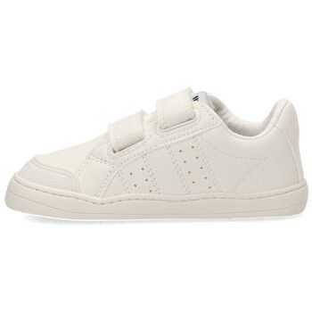 MTNG Zapatillas 814769 para niña