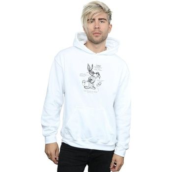 Dessins Animés Jersey BI13709 para hombre