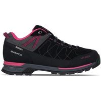 karrimor zapatillas de senderismo hot rock para mujer