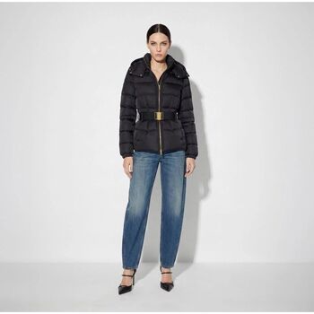 Elisabetta Franchi Chaquetas PI92D66E2-110 para mujer