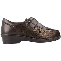 pinosos zapatos mujer 7371 para mujer