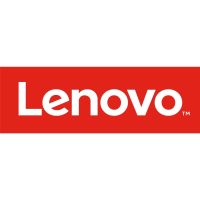 pantalla lenovo b 81qc 11hd con g-sen