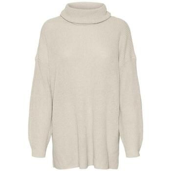 Vero Moda Jersey Mzia para mujer