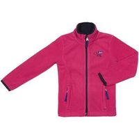 vent du cap polar blouson polaire fille falicea para nina