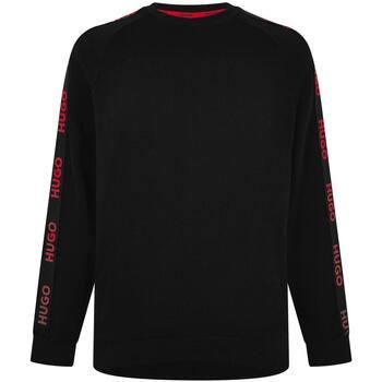 HUGO Jersey Sporty para hombre