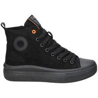 refresh deportivas moda 118030 para mujer