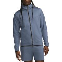 nike jersey dx0822 para hombre