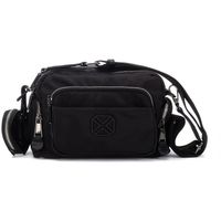 xti bolso 18465101 para mujer