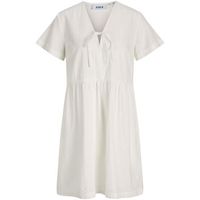 jjxx vestidos gt38027 para mujer