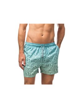 Bañador Koalaroo Hipnotic Hombre estampado