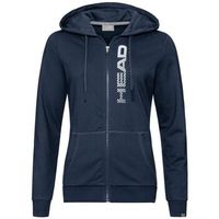 head chaqueta deporte club greta para mujer