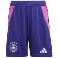 adidas short nino replica exterieur para nino