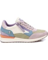 de refresh 172630 lila