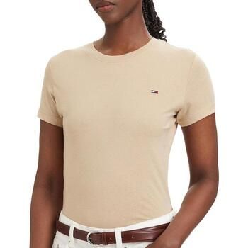 Tommy Hilfiger Tops y Camisetas Tjw C para mujer