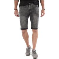 giani 5 short pantalones cortos-hombres para hombre