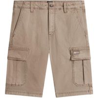 tommy hilfiger short dm0dm22831 para hombre