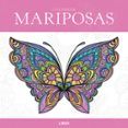 Colorear Mariposas