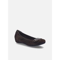 josef seibel bailarinas florina 06 para mujer